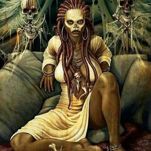 Meet your Posher, Darlene